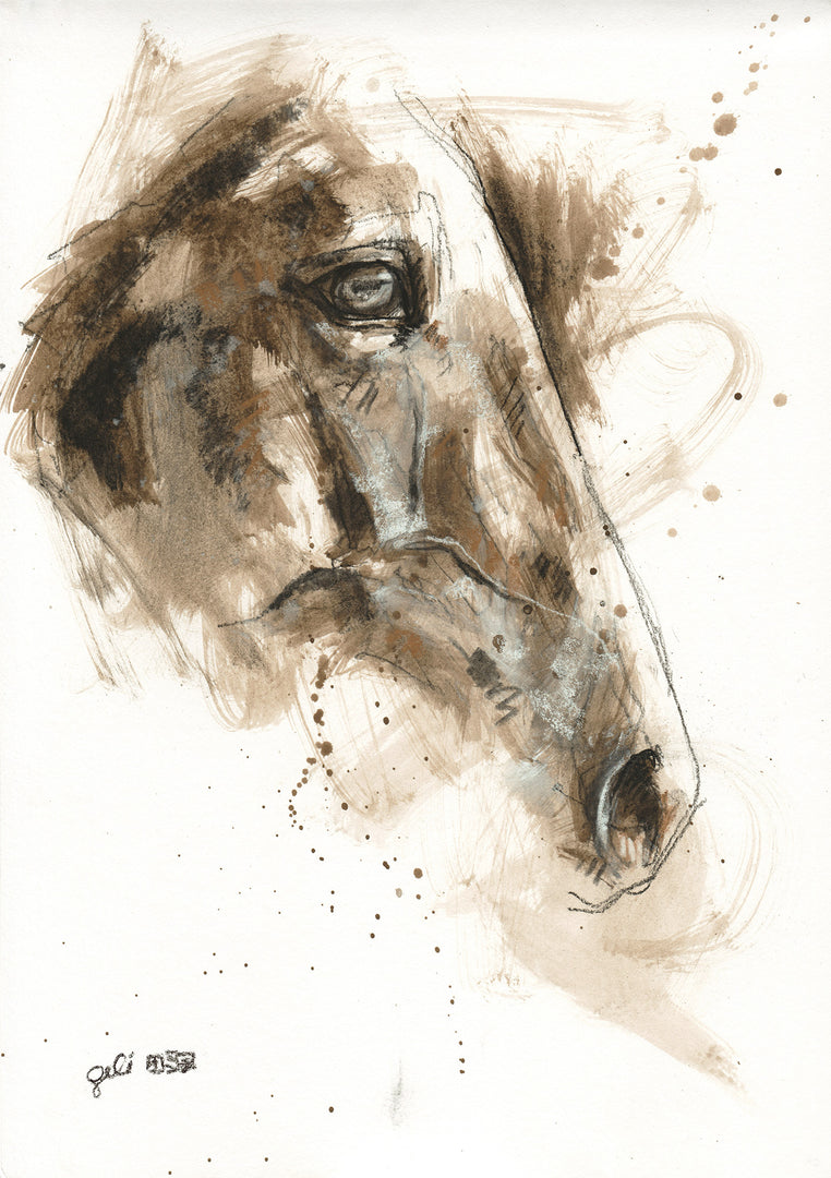 Day 7 - Face to Face 10
