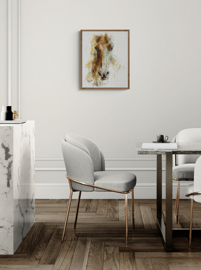 Face to Face 76t - Reserved to Ludivine