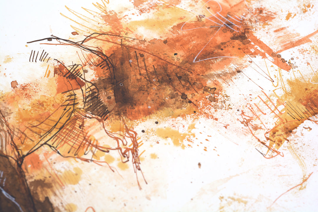 Horse Memory 1a