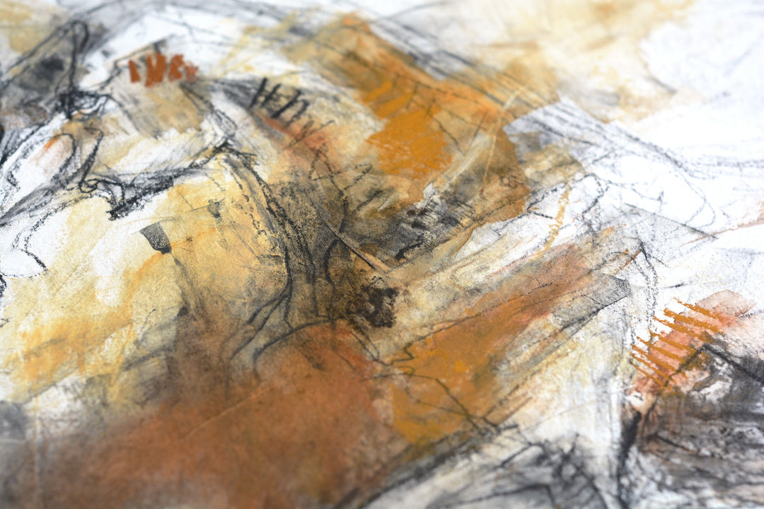 Equine Nude 12p