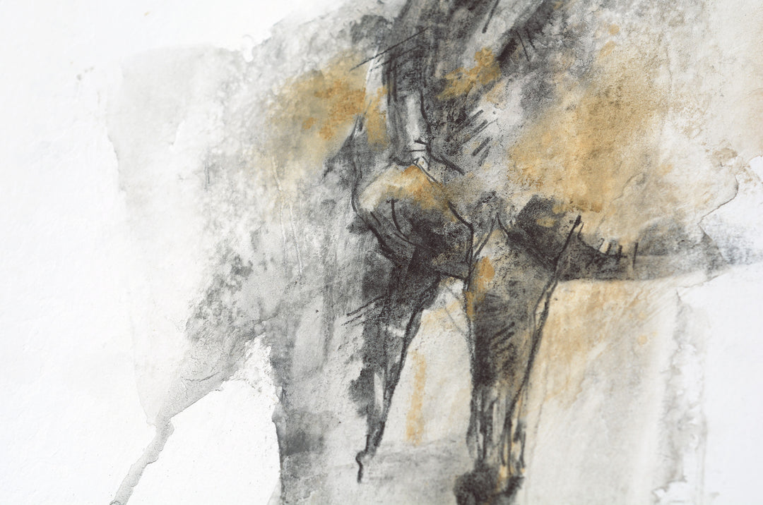 Day 14 - Equine Nude 16p