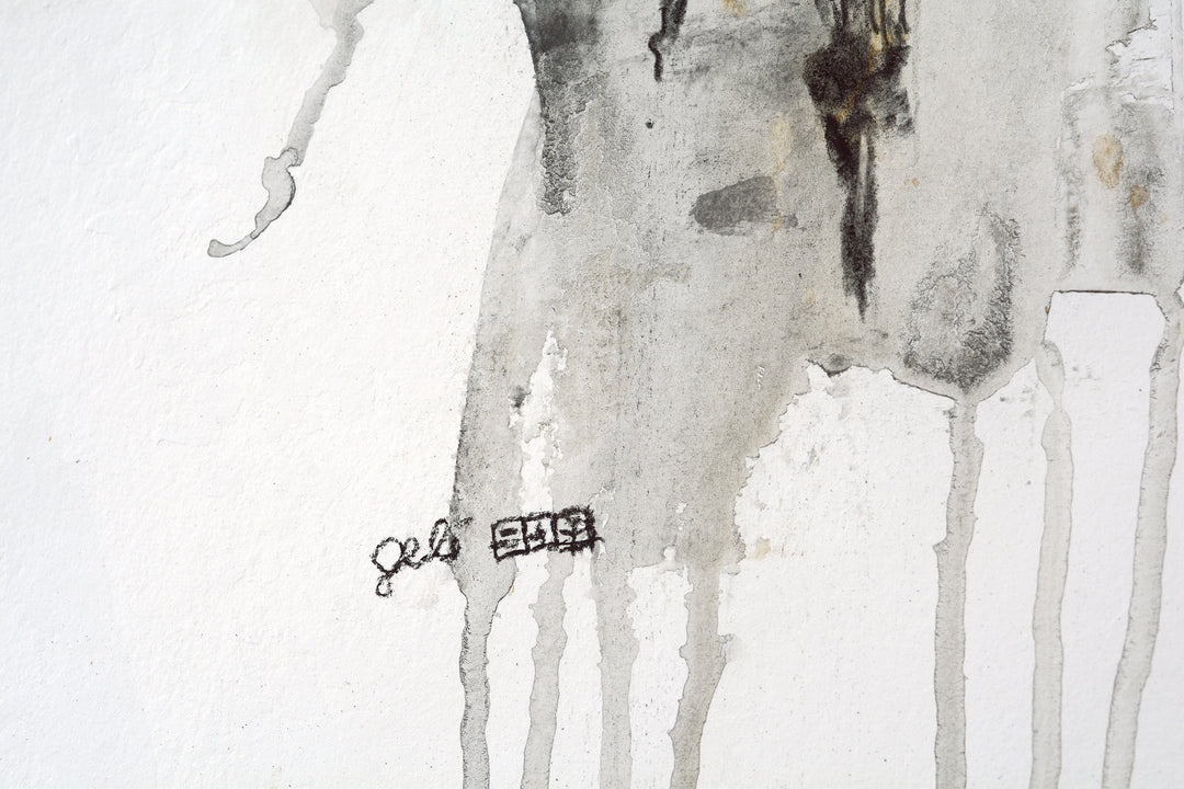 Day 14 - Equine Nude 16p