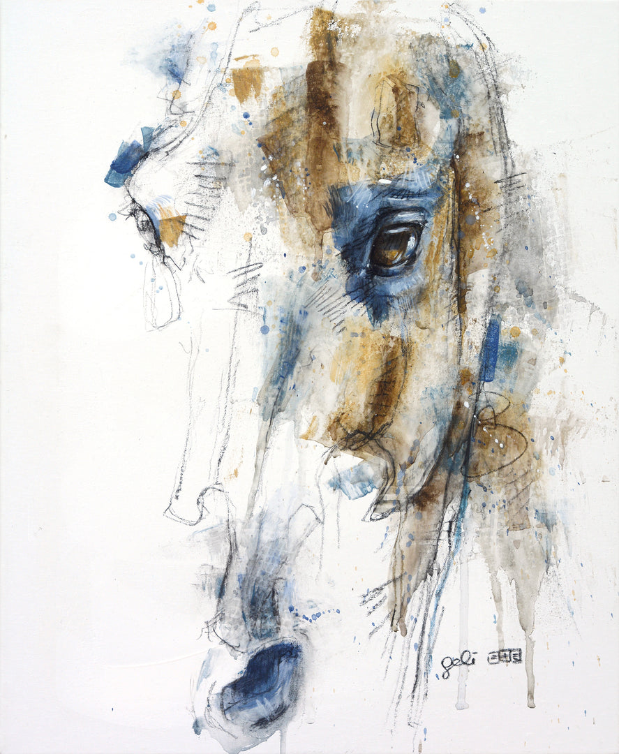 Expression 30t