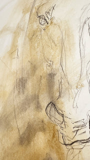 Why a Drawing Doesn’t Work (and How to Fix It)