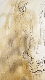 Why a Drawing Doesn’t Work (and How to Fix It)