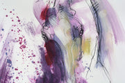 How to Find Your Artistic Style: Why Your Style May Not Be What You Think