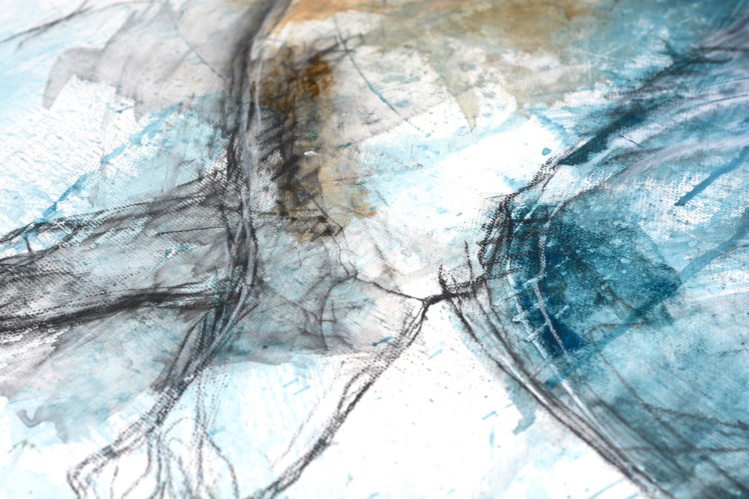Equine Nude 123t